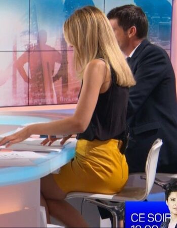 Full leaked Perrine storme private photo