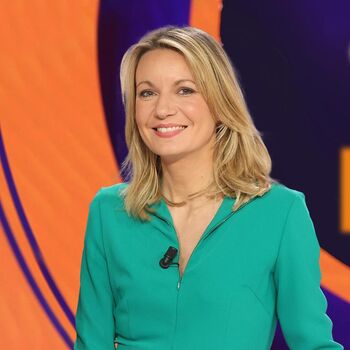 Perrine Storme