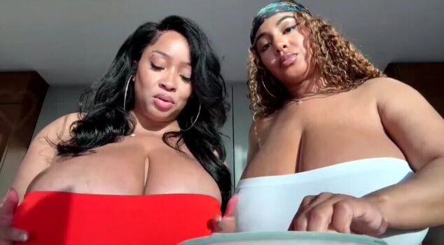 Full leaked Persephanii private photo