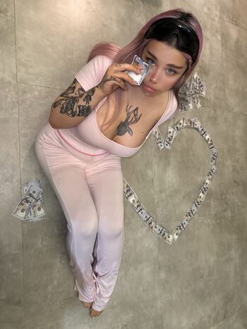 Persian_bratz