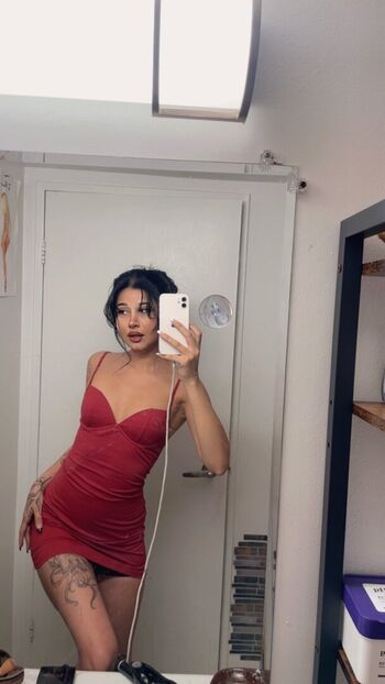 Full leaked Persian private photo