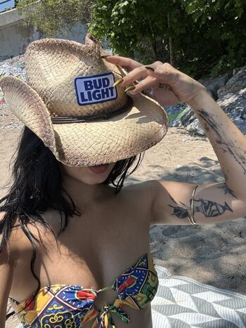 Full leaked Persian private photo