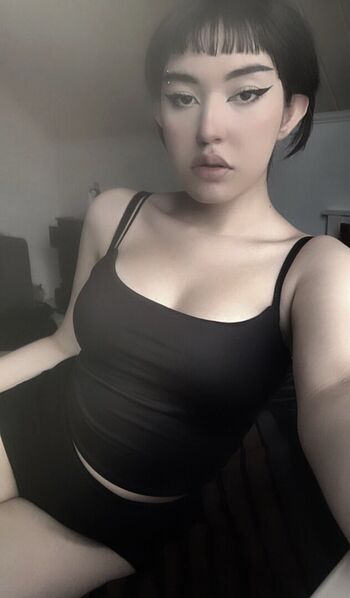 Full leaked Persian private photo