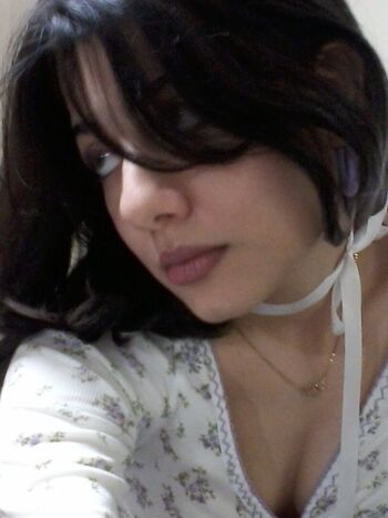 Full leaked Persian private photo