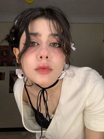 Full leaked Persian private photo