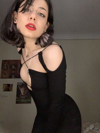 Full leaked Persian private photo