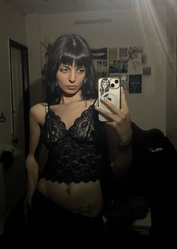 Full leaked Persian private photo