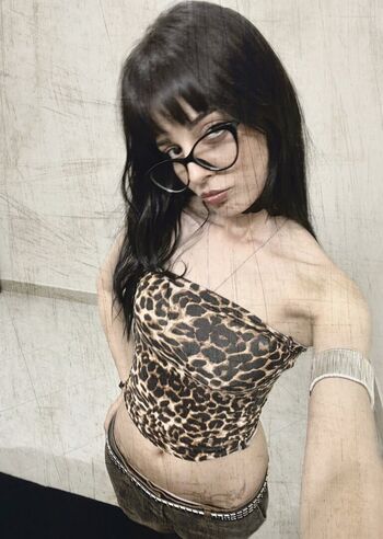 Full leaked Persian private photo