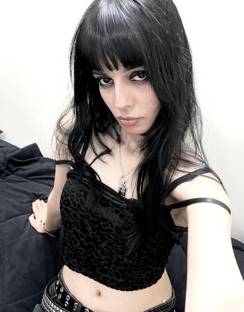 Full leaked Persian private photo