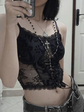 Full leaked Persian private photo