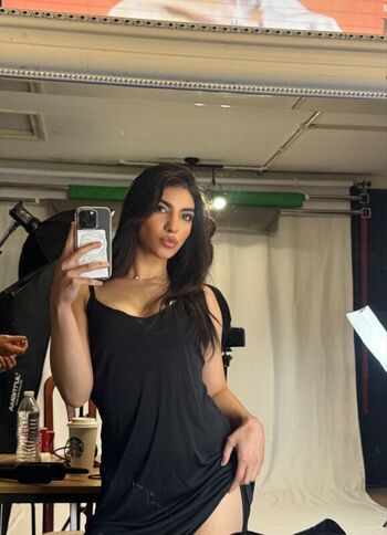 Full leaked Persian private photo