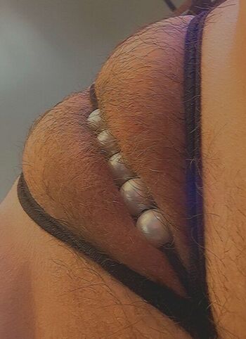 Full leaked Pervynpretty private photo