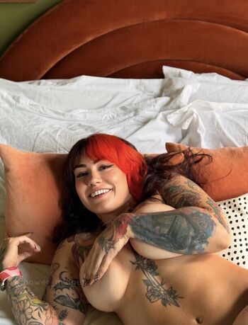 Full leaked Peta lloyd private photo