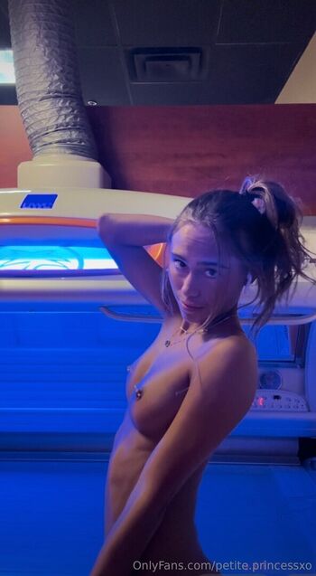 petite.princessxo