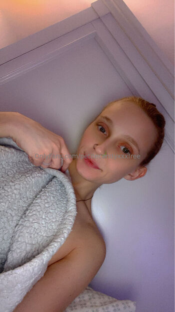 petitecandyxxxfree