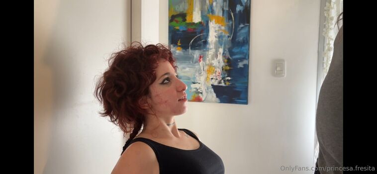 Full leaked Petiterousse private photo