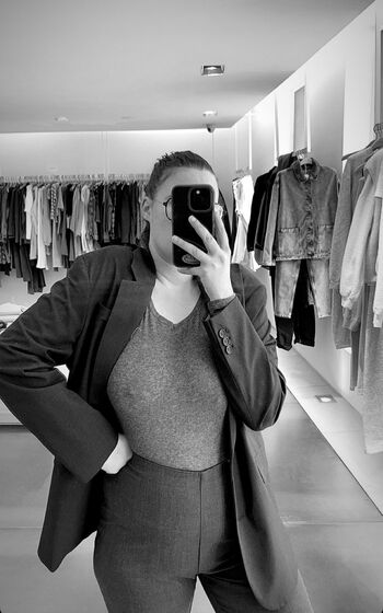 Full leaked Petitesaloppppppe private photo