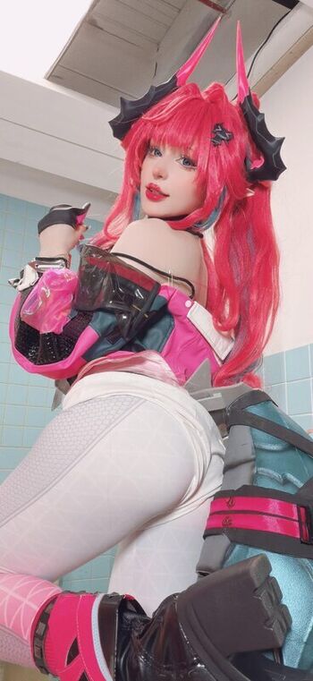 Full leaked Petra fyed private photo