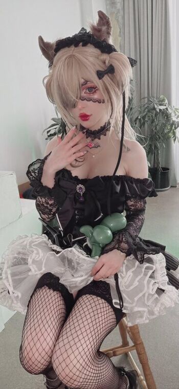 Full leaked Petra fyed private photo