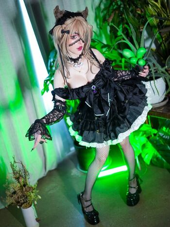 Full leaked Petra fyed private photo