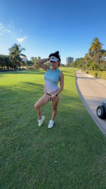 Full leaked Petra petrova private photo