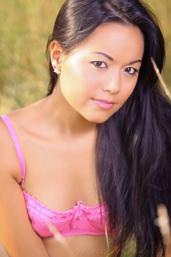 Full leaked Petra so private onlyfans photo