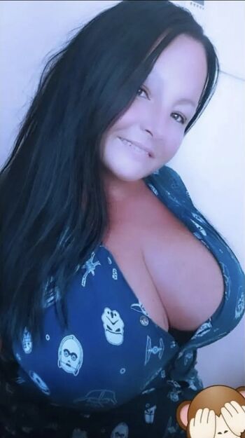 Full leaked Petratimea  page private photo