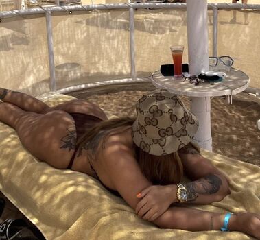 Full leaked Petratimea  page private photo