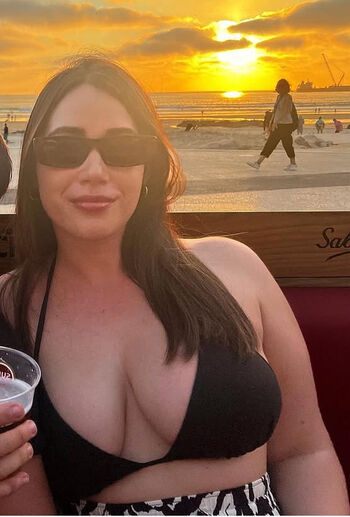 Full leaked Petratimea  page private photo