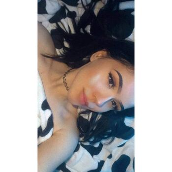 Full leaked Petratimea  page private photo