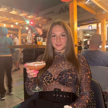 Full leaked Petratimea  page private photo