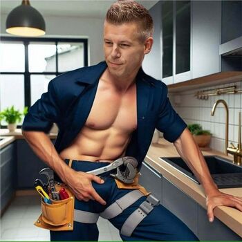 Full leaked Petratimea  page private photo