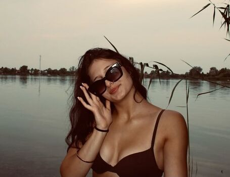 Full leaked Petratimea  page private photo