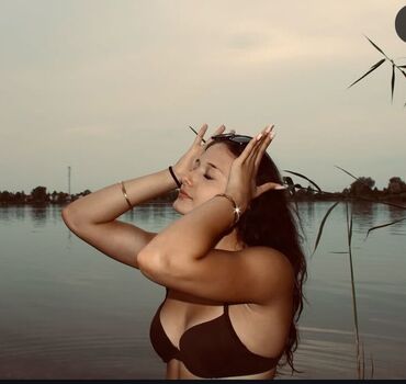 Full leaked Petratimea  page private photo