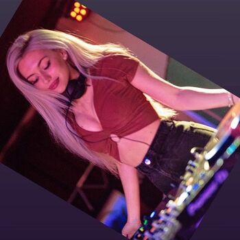 Full leaked Petratimea  page private photo