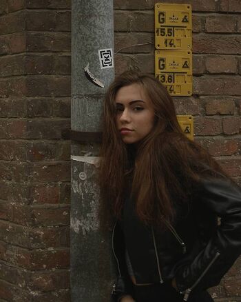 Full leaked Petratimea  page private photo