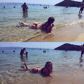 Full leaked Petratimea  page private photo