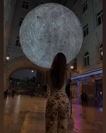 Full leaked Petratimea  page private photo