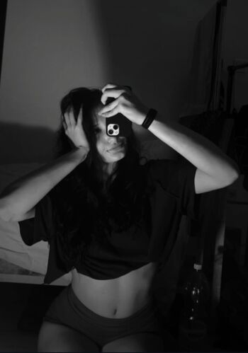 Full leaked Petratimea  page private photo