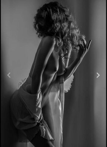 Full leaked Petratimea  page private photo