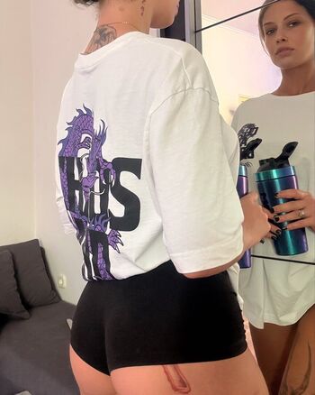 Full leaked Petratimea  page private photo