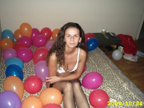 Full leaked Petratimea page private photo
