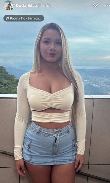 Full leaked Petrpolis private photo