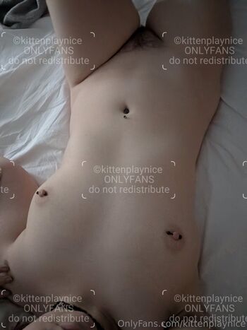 Full leaked Pettanhon page private photo