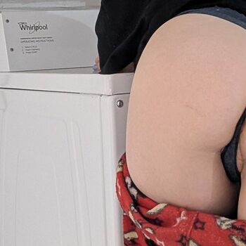 Full leaked Pettanhon private photo