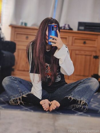 Full leaked Pettankochuu private photo