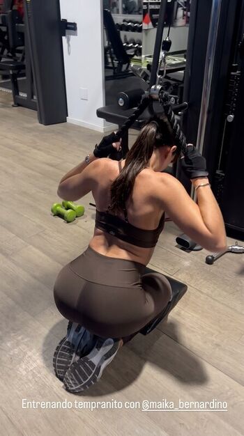 Full leaked Pettans private photo