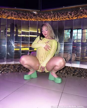 Full leaked Peya bipasha private photo