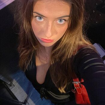 Full leaked Peyton brown private photo