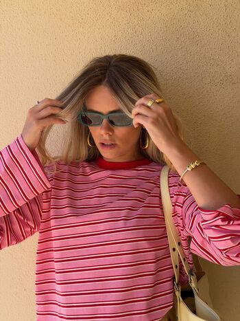 Full leaked Peyton cole private photo